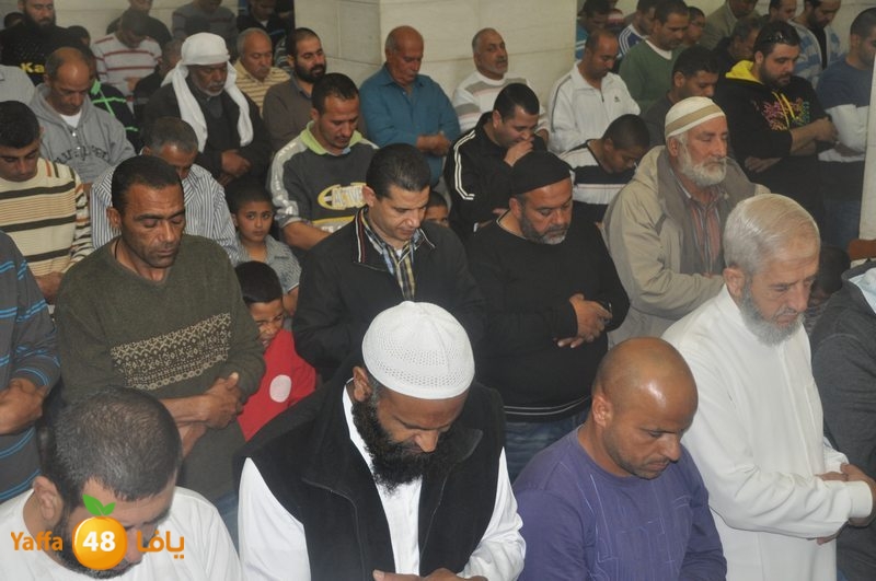 jom3a lud kabeer 0228 (75).JPG